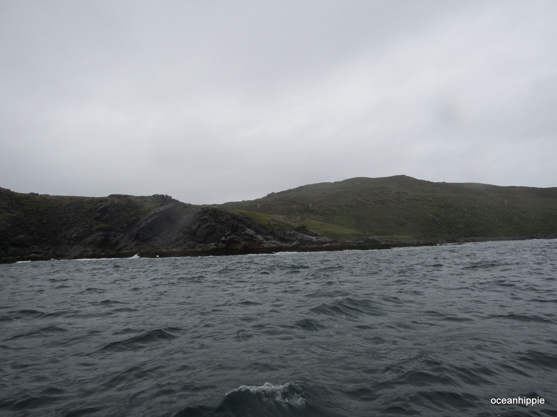 Thumbnail Photo